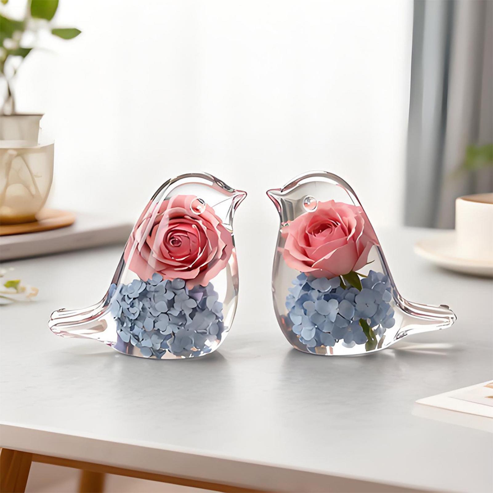 실리콘 수지 몰드 2피스 이지 릴리스 에폭시 주조 몰드 - Resin Craft Workshop 리뷰 및 가격