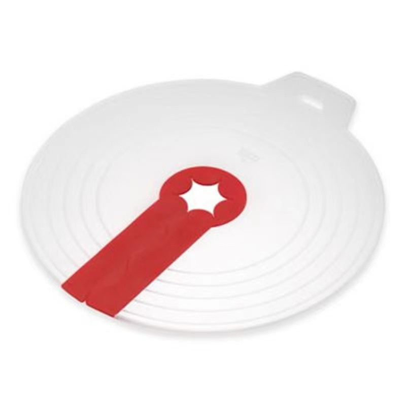 비트 계란 믹서 커버 믹서 튄 자국 가드 털 믹싱 그릇 - Mixing Cup Silicone 리뷰 및 가격