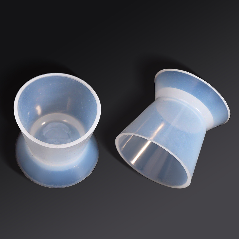 1pc 부드러운 실리콘 치과 혼합 그릇 컵 의료용 고무 - Mixing Cup Silicone 리뷰 및 가격