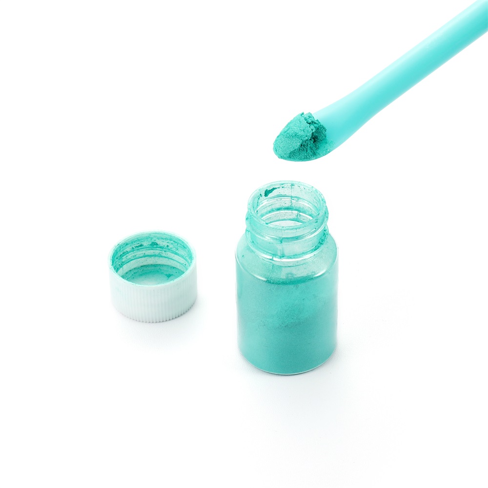5Pcs 다기능 교반 브러시 부드러운 실리콘 브러시 파 - Resin Ocean Wave Mold 리뷰 및 가격