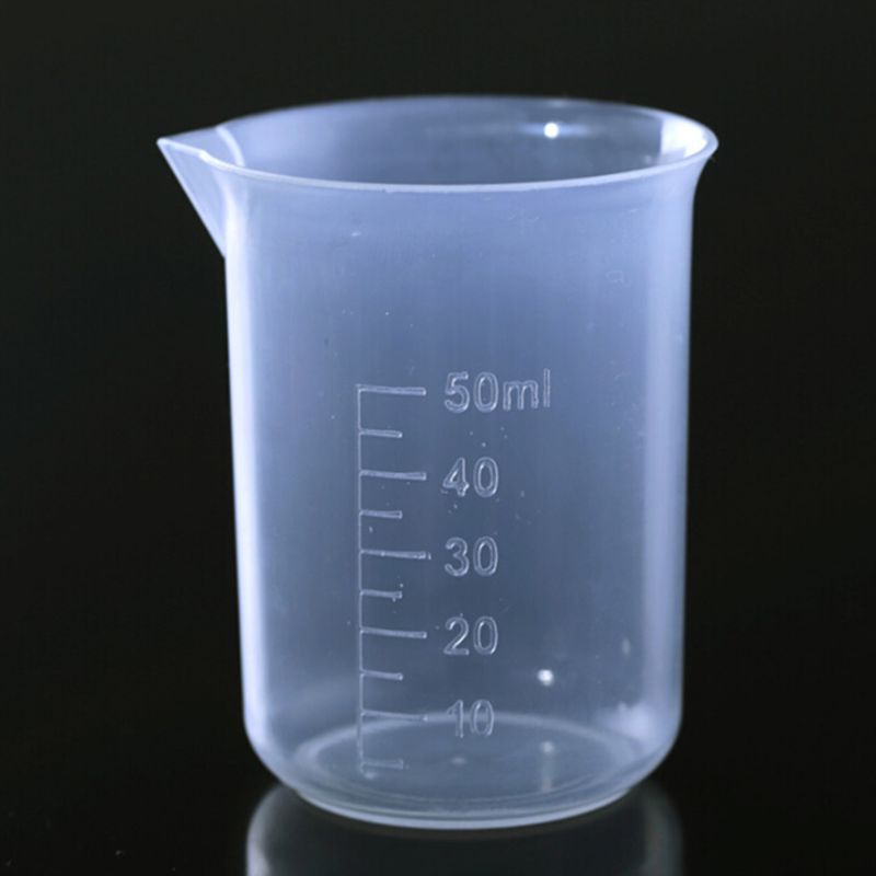 652F 공예품 제작, 삽화, 보석 주조, DIY용 재 - Mixing Cup Silicone 리뷰 및 가격