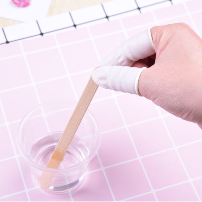 652F 공예품 제작, 삽화, 보석 주조, DIY용 재 - Mixing Cup Silicone 리뷰 및 가격