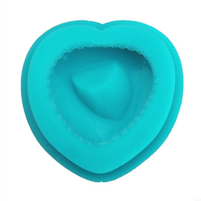 원석 실리콘 금형 석영 암석 클러스터 금형 크리스탈 에 - Geode Mold Silicone 리뷰 및 가격