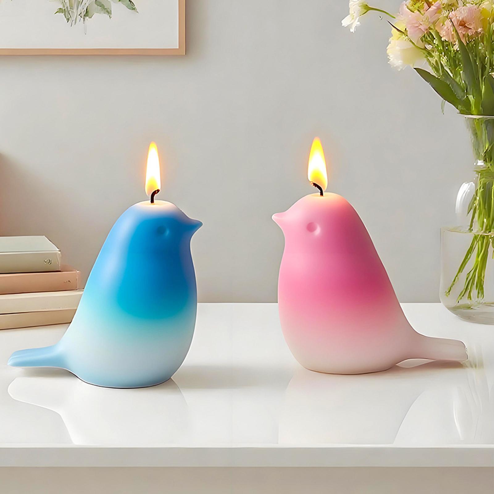 실리콘 수지 몰드 부활절 새 디자인 몰드 테마 이벤트  - Resin Craft Workshop 리뷰 및 가격