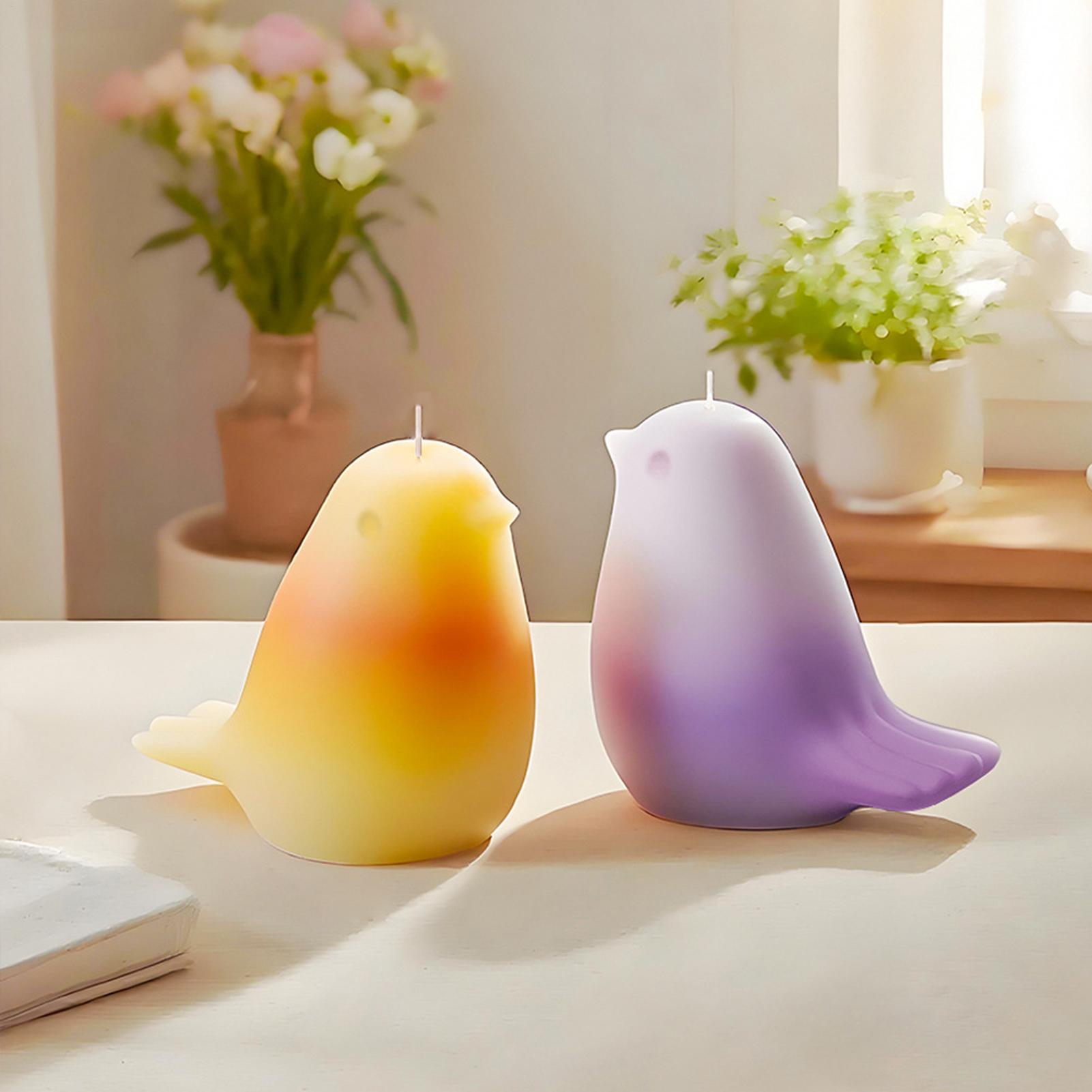 실리콘 수지 몰드 부활절 새 디자인 몰드 테마 이벤트  - Resin Craft Workshop 리뷰 및 가격