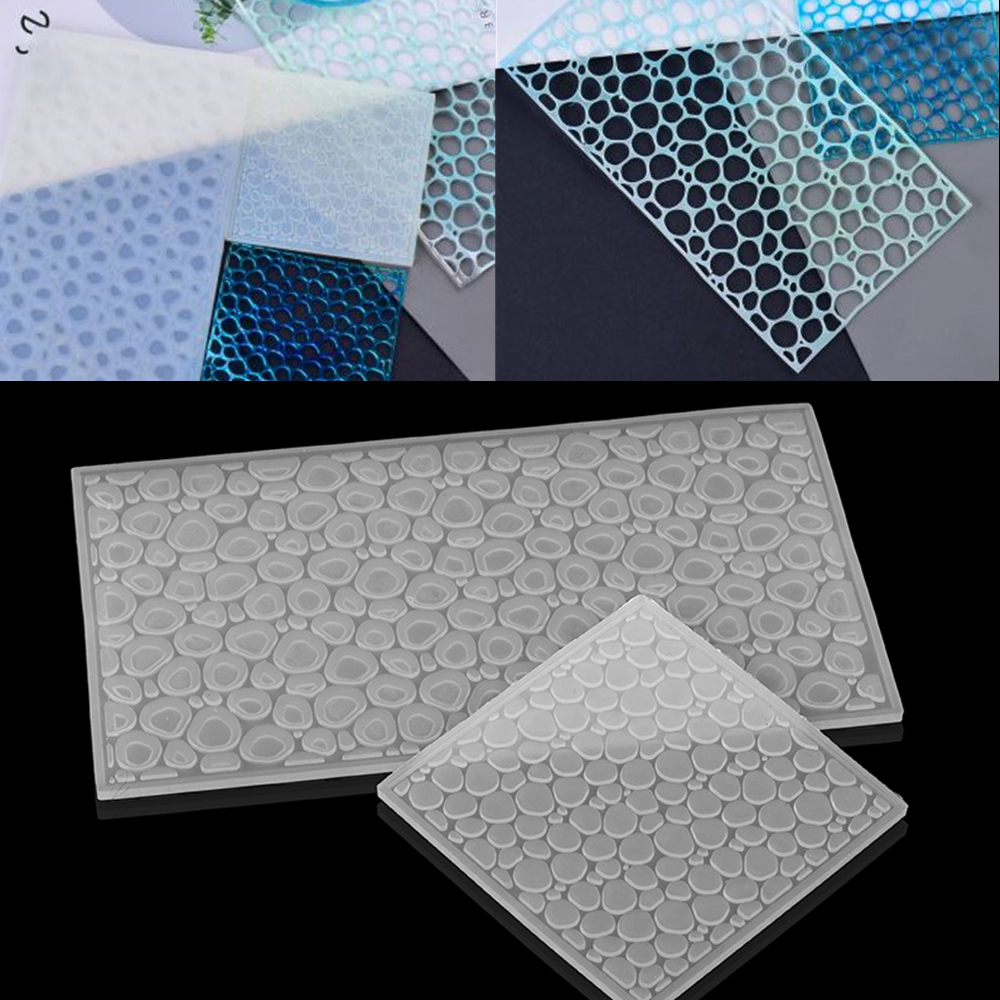 크리스탈 물결 에폭시 수지 금형, 바다 바람 장식 수지 - Resin Ocean Wave Mold 리뷰 및 가격