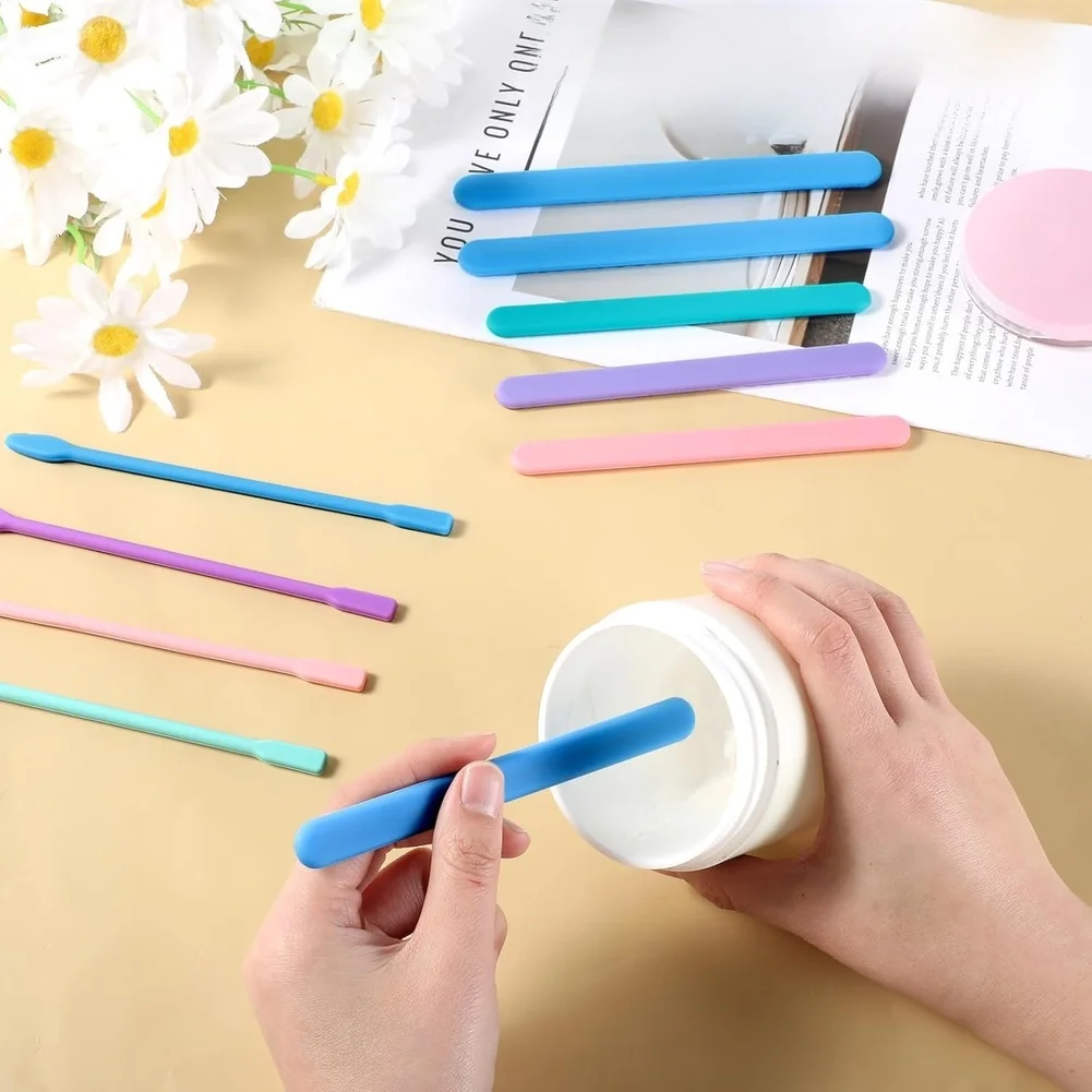 에폭시 레진, 왁스 붓기, 양초 만들기 및 공예 작업용 - Resin Craft Workshop 리뷰 및 가격