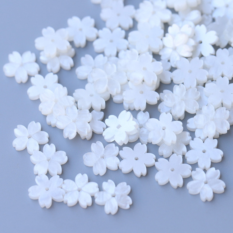 10-50pcs 쥬얼리에 대 한 12mm 수 지 꽃 꽃 - Flower Preservation Resin 리뷰 및 가격