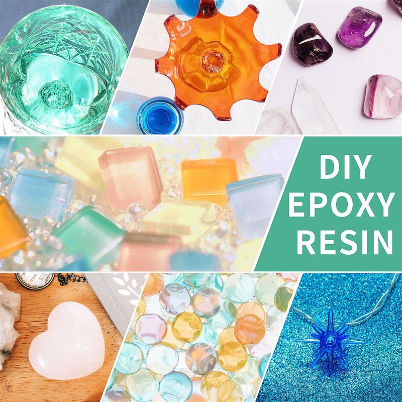 알코올 송진 안료 액체 착색 염료 잉크, 에폭시 송진, - Resin Dye Alcohol 리뷰 및 가격