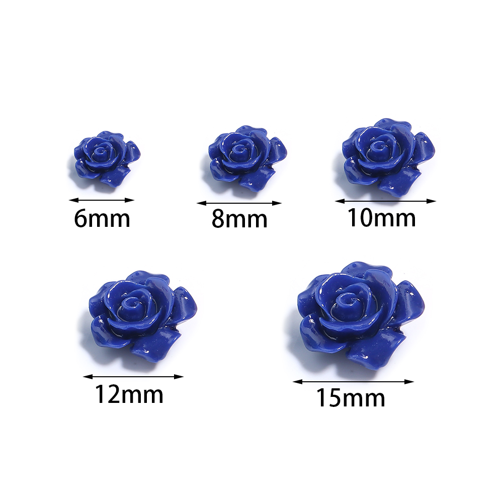 1개의 DIY 팔DIY 팔1개DIY 팔DIY 팔DIY  - Flower Preservation Resin 리뷰 및 가격